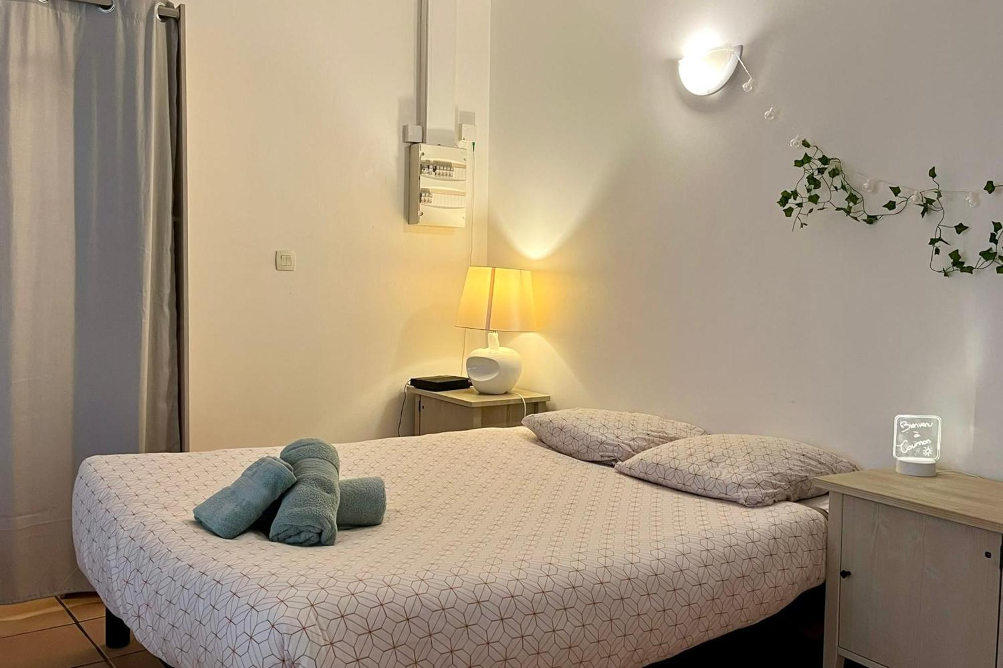 تورنو-سور-رون Le Studio Theolier Downtown - Close To Pedestrian Street المظهر الخارجي الصورة